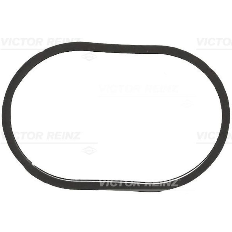 Victor Reinz Intake Manifold Gasket Thick FPM (fluoride rubber 71-19127-00