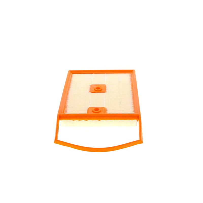 Bosch Engine Air Filter F 026 400 543