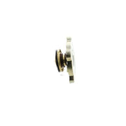Mahle Radiator Expansion Tank Cap bar CRB 12 000P