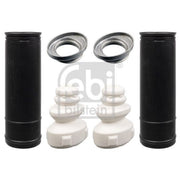 Febi Rear Dust Cover Kit 181861