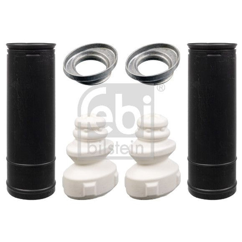 Febi Rear Dust Cover Kit 181861