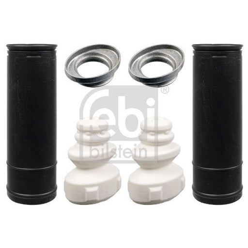 Febi Rear Dust Cover Kit 181861
