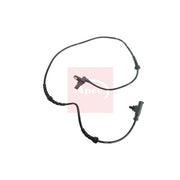 Apec ABS Wheel Speed Sensor Front Left ABS1257
