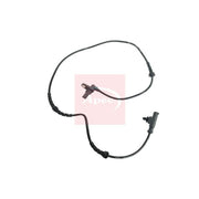 Apec ABS Wheel Speed Sensor Front Left ABS1257