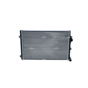 NRF Engine Radiator 53816A