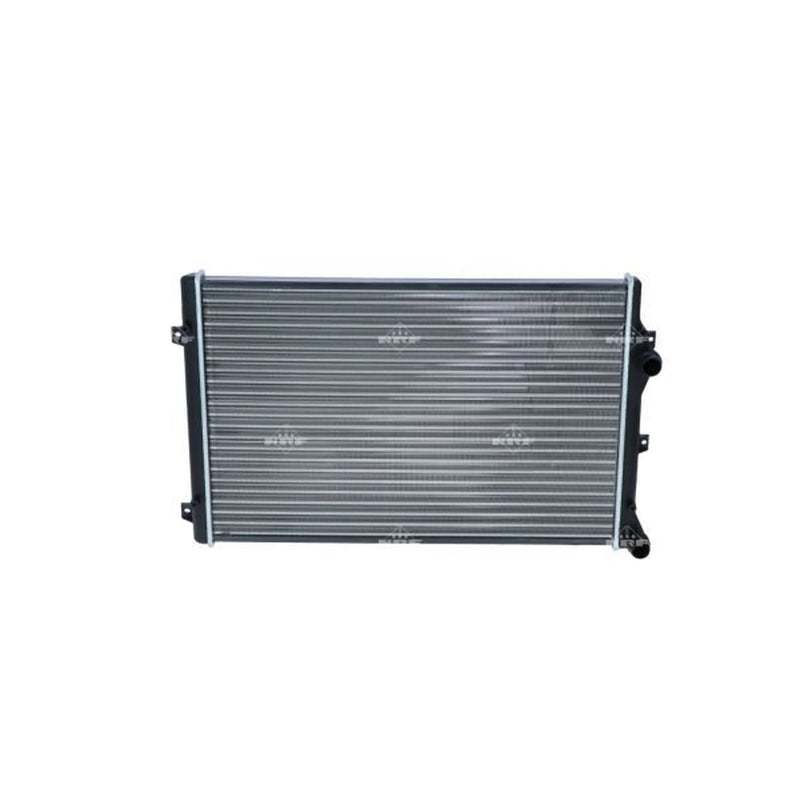 NRF Engine Radiator 53816A