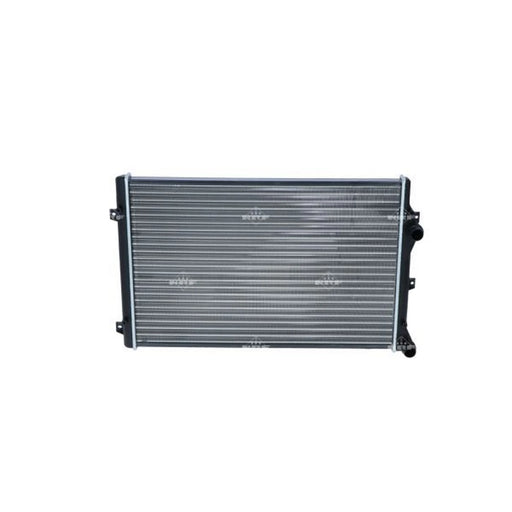 NRF Engine Radiator 53816A