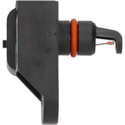 Pierburg MAP Sensor (Manifold Air Pressure) 7.18222.46.0