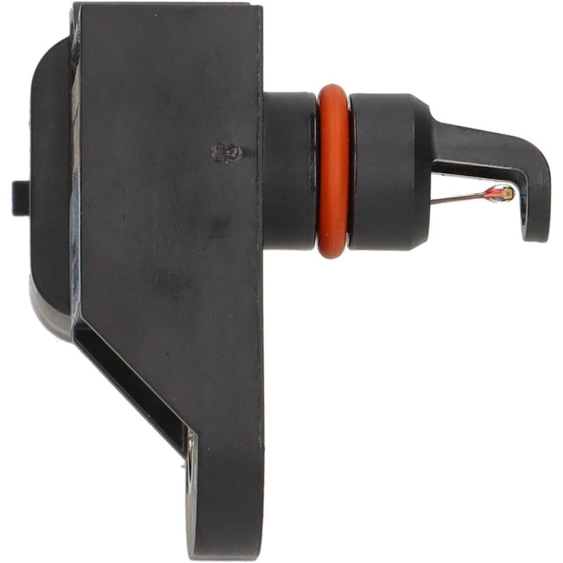 Pierburg MAP Sensor (Manifold Air Pressure) 7.18222.46.0