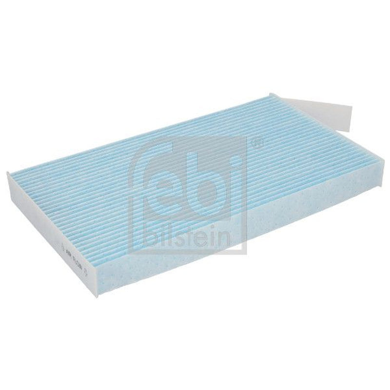 Febi Cabin Air Filter (Pollen Filter) 183993