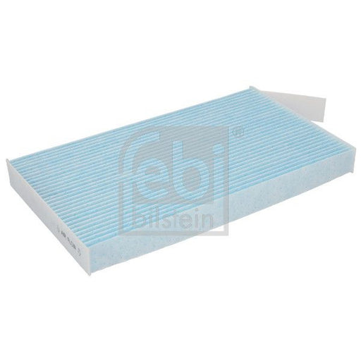 Febi Cabin Air Filter (Pollen Filter) 183993