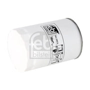 Febi Fuel Filter Element 38974