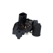 Valeo Alternator Voltage Regulator 593406