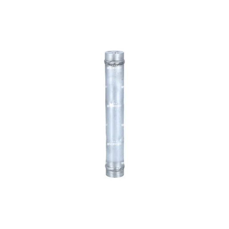 NRF Air Conditioning Dryer 33141