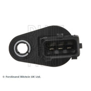 Blue Print Crankshaft Position Sensor ADG07240