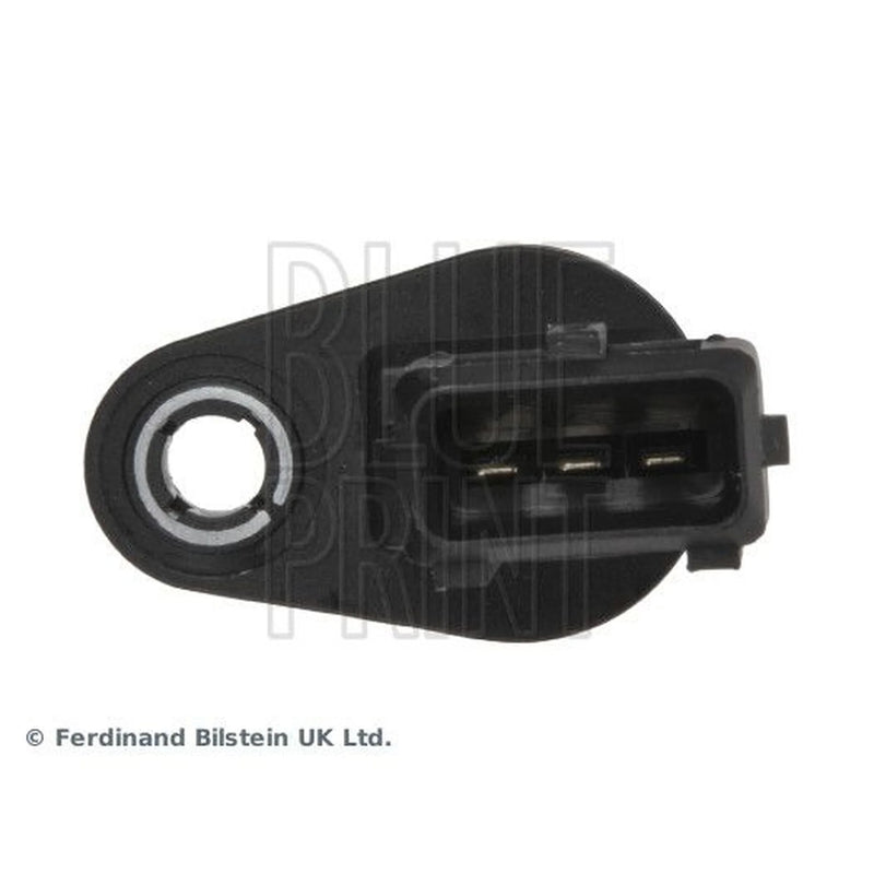 Blue Print Crankshaft Position Sensor ADG07240