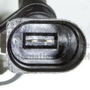 Pierburg ABS Wheel Speed Sensor Front Left 7.14059.23.0