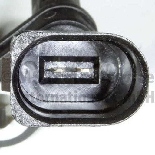 Pierburg ABS Wheel Speed Sensor Front Left 7.14059.23.0