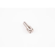 Bosch Diesel Injector Nozzle Tip 0 433 171 345