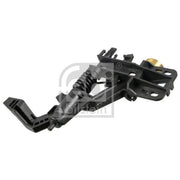 Febi Door Check Strap Limiter Left 193068