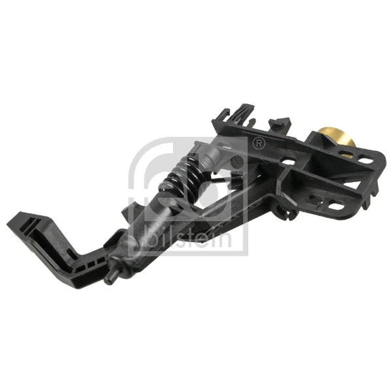 Febi Door Check Strap Limiter Left 193068