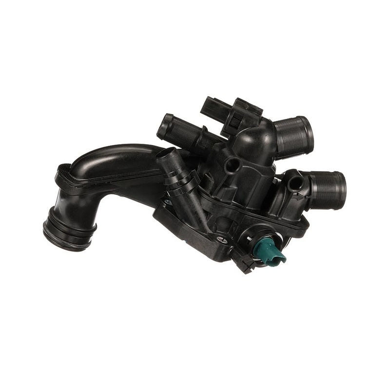 Gates Thermostat,Coolant TH609105G1