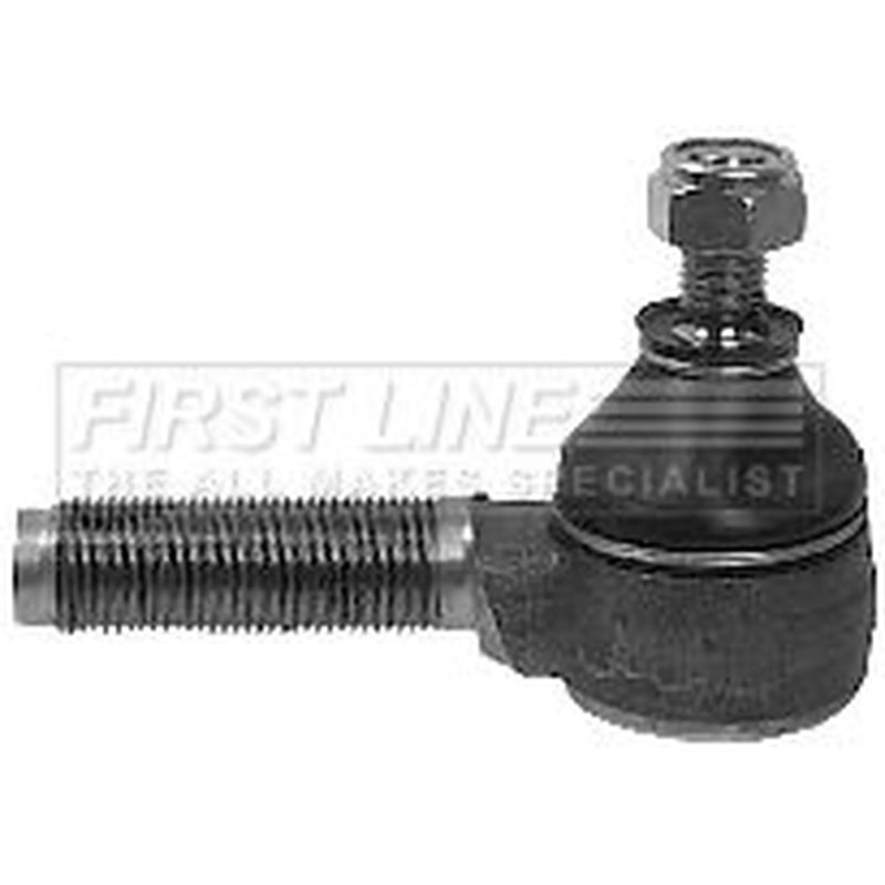 First Line Steering Tie Rod End Ball Joint FTR4102