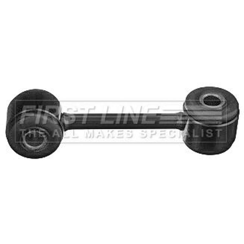 First Line Stabiliser Bar Link Coupling Rod FDL7404