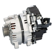 Valeo Ibsg Origins Jlr Group 615008