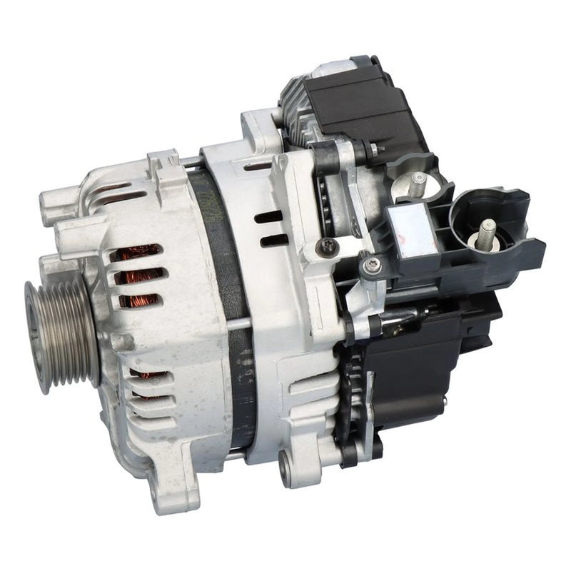 Valeo Ibsg Origins Jlr Group 615008
