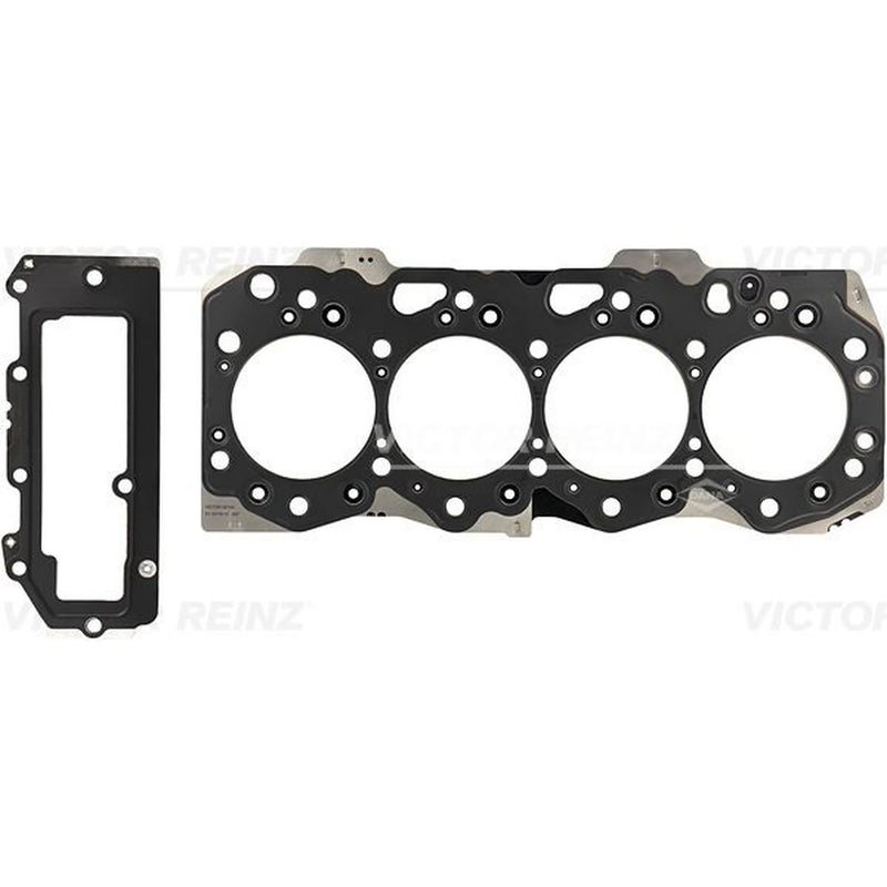 Victor Reinz Cylinder Head Gasket 1mm Thick 61-10116-10