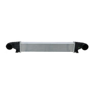 NRF Intercooler (Charge Air Cooler) 30509