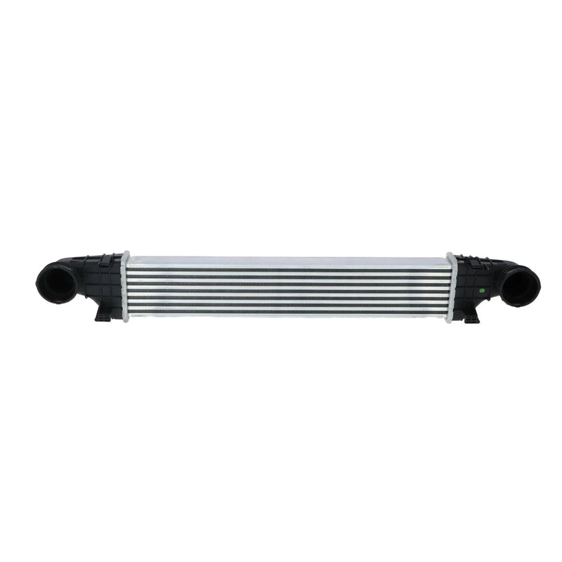 NRF Intercooler (Charge Air Cooler) 30509