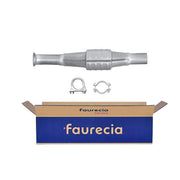 Hella Catalytic Converter 8LE 366 053-561