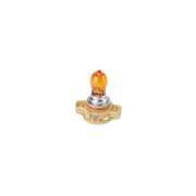Bosch Indicator Turn Signal Bulb PG20/4 12V 2 1 987 302 267