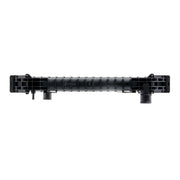 Mahle Engine Radiator CR 142 000P