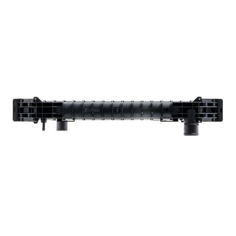 Mahle Engine Radiator CR 142 000P