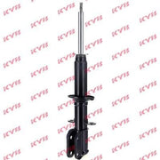 KYB Shock Absorber Damper Strut Front 632006