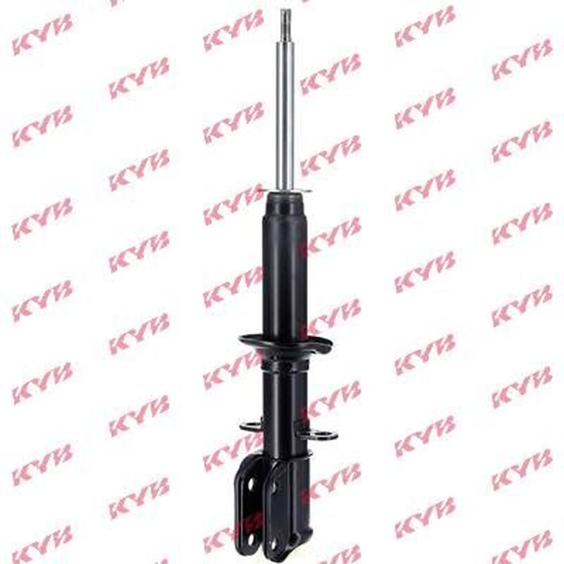 KYB Shock Absorber Damper Strut Front 632006