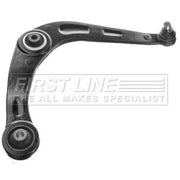 First Line Control/Trailing Arm FCA5969