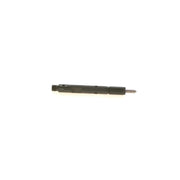 Bosch Injector Nozzle & Holder Assembly 0 432 193 766