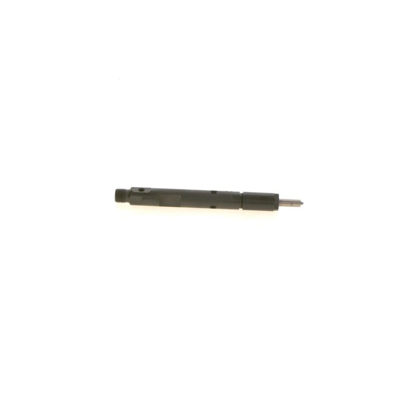 Bosch Injector Nozzle & Holder Assembly 0 432 193 766