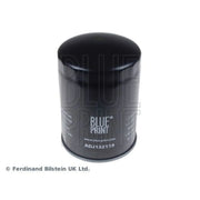 Blue Print Engine Oil Filter ADJ132119