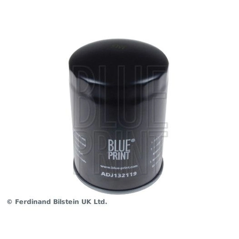 Blue Print Engine Oil Filter ADJ132119