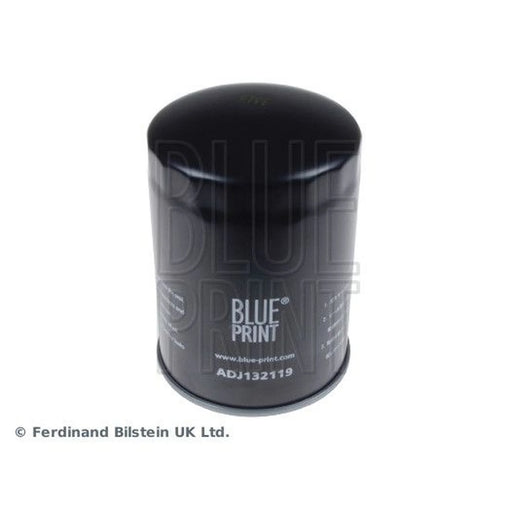 Blue Print Engine Oil Filter ADJ132119