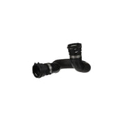 Gates Radiator Coolant Hose 559mm ID 05-2833