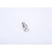 Bosch Diesel Injector Nozzle Tip 0 433 172 074