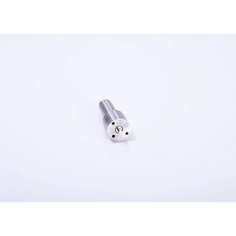Bosch Diesel Injector Nozzle Tip 0 433 172 074
