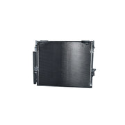 NRF Air Conditioning Condenser 35862
