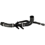 Gates Radiator Coolant Hose 470mm ID 05-5274